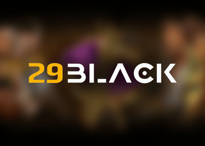 https://res.cloudinary.com/dzwk5oovk/image/upload/v1772100065/29Black/29black-660x470_hez77m.png-logo