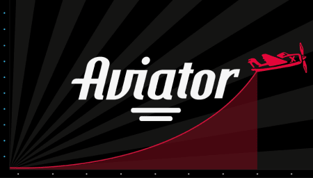 Aviator Casino