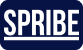 Spribe