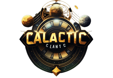 logo Galactic