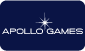 Apollo Games