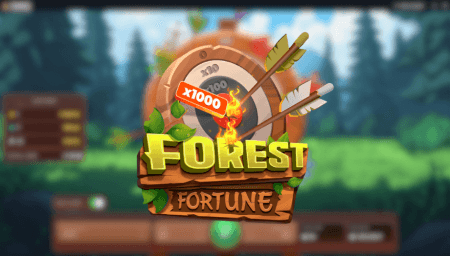 Forest Fortune