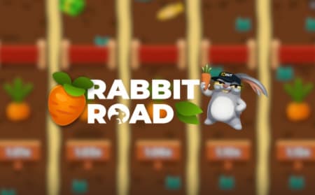 Rabbit Road