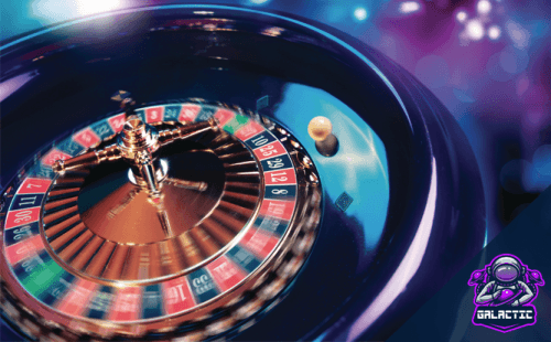 Ruleta online: 7 technik, jak vyhrát na ruletě