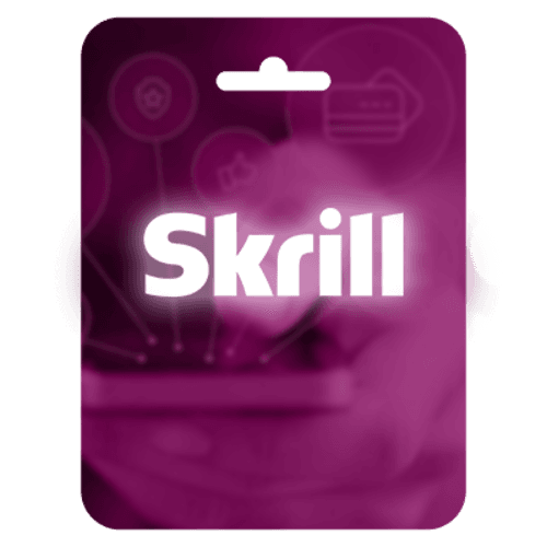 Skrill