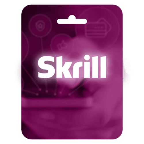 Skrill