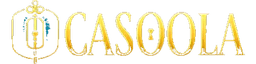 logo Casoola