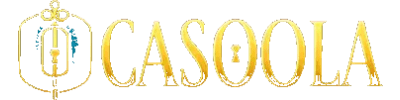 logo Casoola