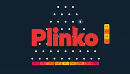 logo Plinko