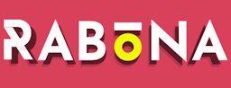 logo Rabona casino