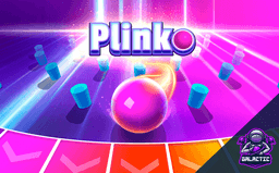 logo Plinko
