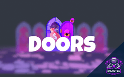 logo Doors