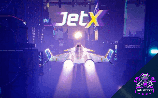 banner JetX