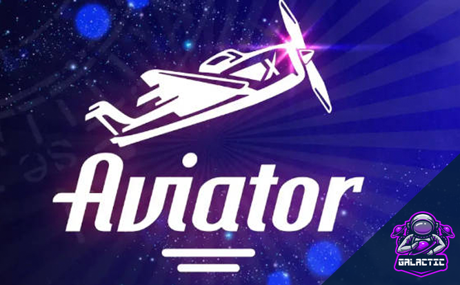 banner Aviator