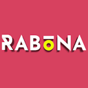 logo Rabona casino