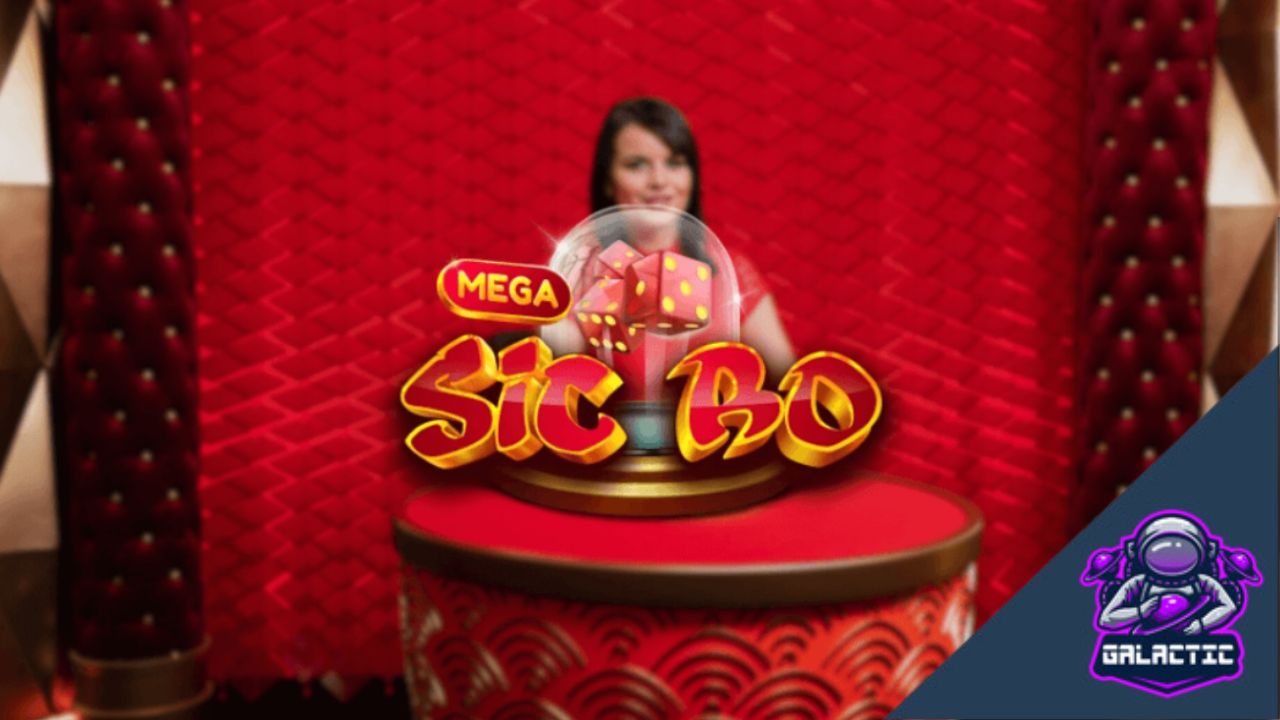 banner Mega Sic Bo