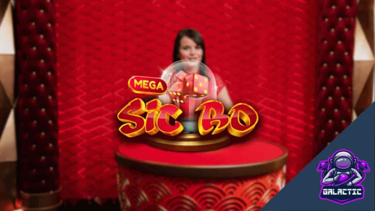 banner Mega Sic Bo