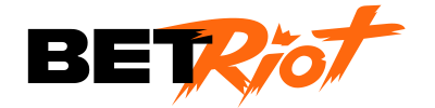 logo BetRiot