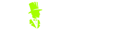 logo BillionaireSpin