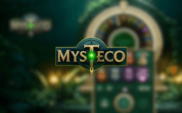 logo Mysteco