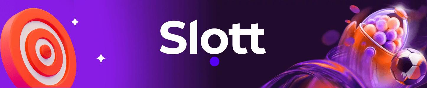 Slott Casino