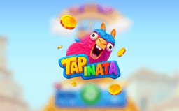 logo Tapinata