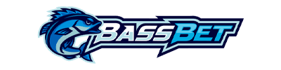 logo Bassbet