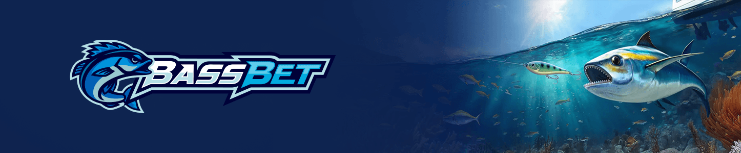Bassbet casino