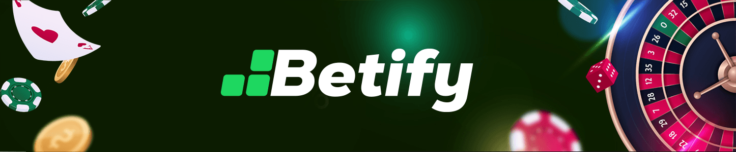 Betify
