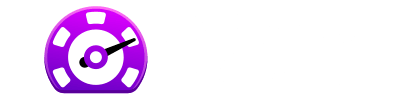 logo Needforslots