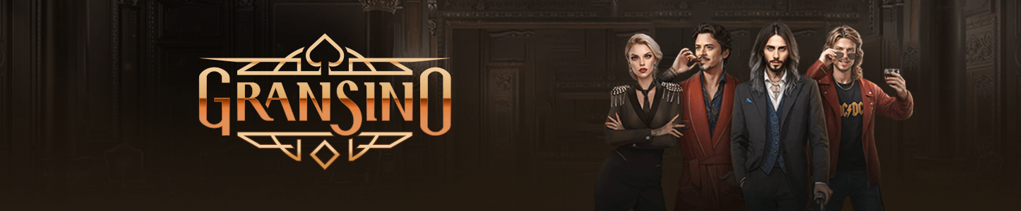 GranSino Casino