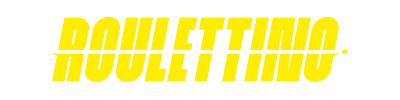 logo Roulettino