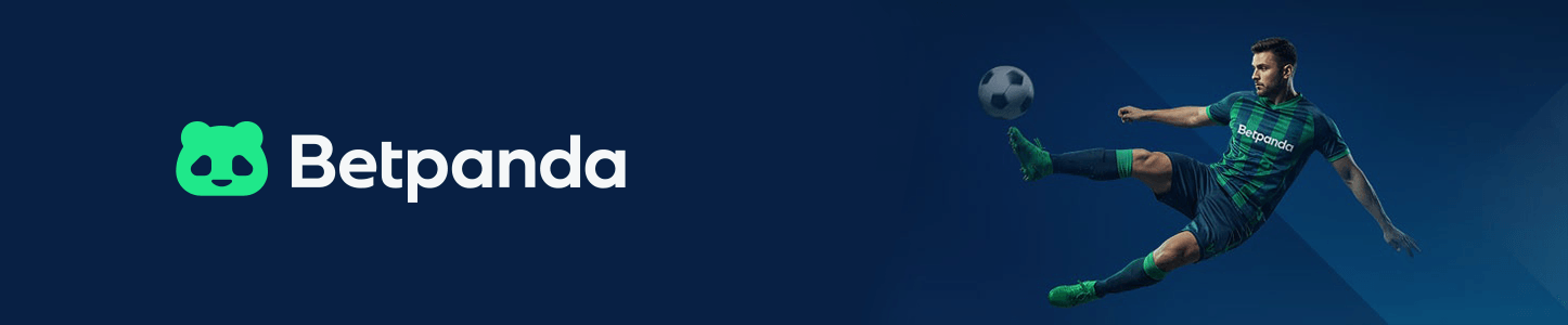 Betpanda casino
