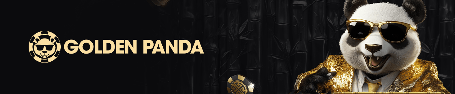 Golden Panda casino