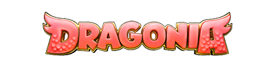 logo Dragonia
