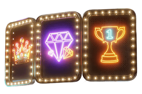 https://res.cloudinary.com/dzwk5oovk/image/upload/v1776089205/Narrow/Casinos/wyns-casino/wyns-banner-front_egvmhj.png-logo