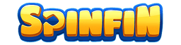 logo Spinfin